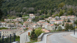 Déménageur Sevran